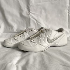 Nike Womens Sneakers